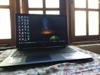 Acer Aspire Es 15 Laptop