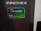 Innovex Refrigerator