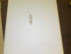 Acer Laptop