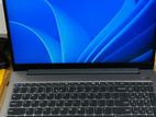 Lenovo Laptop