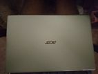 Acer Laptop