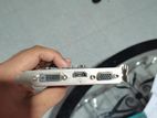 Asus VGA Card