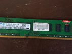 DDR2 RAM