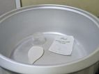 Automatic Rice Cooker