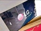 LG Tv