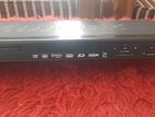 DVD Player