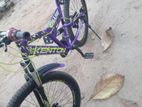 Kenton Bicycle