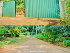 House for Sale in Kegalle