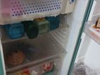 Sisil Refrigerator
