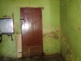 House for Sale in Kotahena