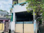 House for Sale කොලොන්නාව