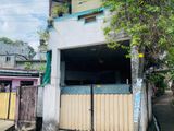 House for Sale කොලොන්නාව