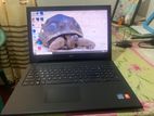 Dell i3 Laptop