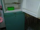 Refrigerator (used)