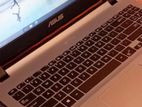 Asus VivoBook 15 X507MA Laptop