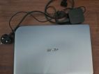 Asus Laptop
