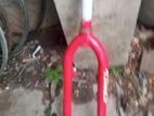 Bicycle Parts