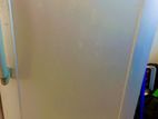 Samsung Fridge