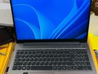 Lenovo Laptop