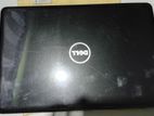 Dell Inspiron Laptop