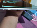 Samsung Galaxy Book 12 Tab