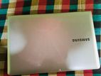 Samsung Laptop