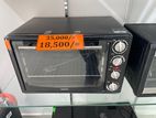 Ikon 2 kg oven