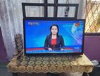 Ikon 32 LED TV