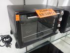 ikon 34l oven