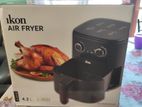 Ikon 4.2L Air Fryer