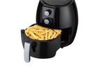 iKon Air Fryer 3.7L