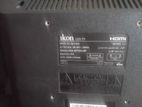 ikon android tv