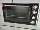 Ikon Electric Oven