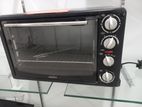 Ikon Electric Oven