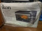 Ikon Electric Oven