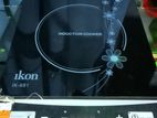 IKON HOT PLATE