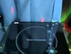 ikon induction cooker