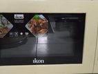 Ikon Microwave Oven – New Condition
