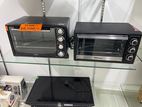 Ikon Oven 2 kg