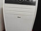 IKON Portable Air Conditioner