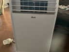 IKON Portable Ac