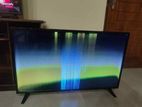 Ikon Smart LED TV