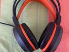 Ikon Wired Gaming Headset