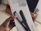 IKONIC Professional Pro Titanium Shine 3.0 Hair Straightener