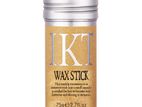 IKT Hair Wax Stick