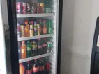 Bottle Cooler