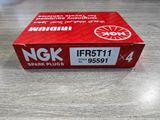 ILFR5T-11 SK16R1