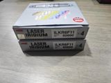 ILKR6F11