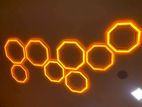 Illuminate Your Brand with Premium LED Neon Signage
