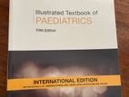 Illustrated Textbook of Paediatrics (5th Edition)